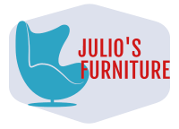 Julio’s Furniture